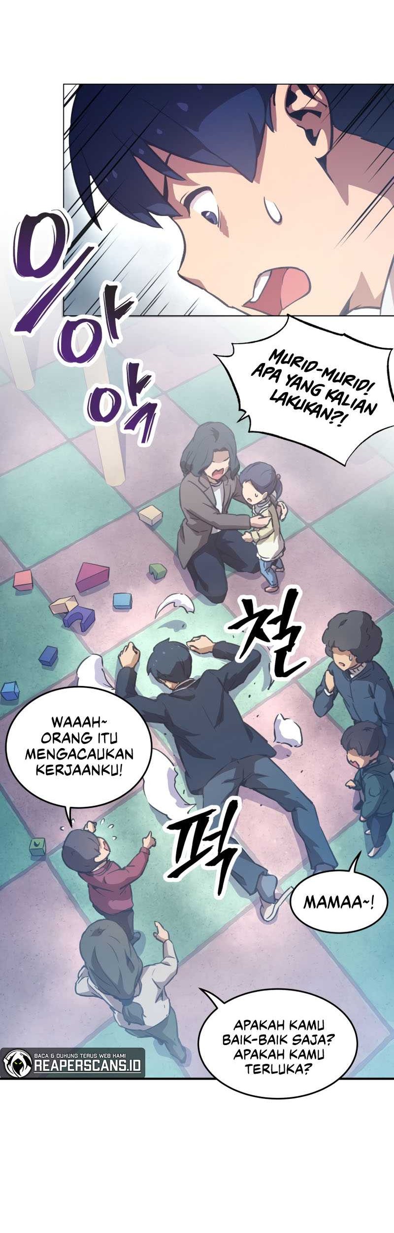 Halaman 81