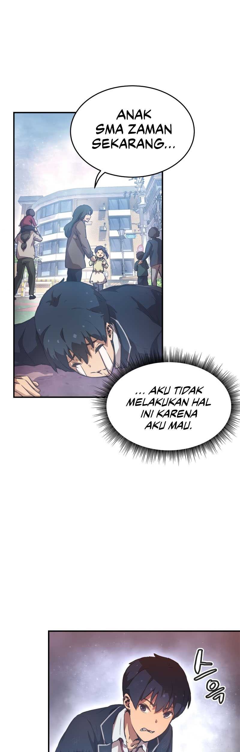 Halaman 82