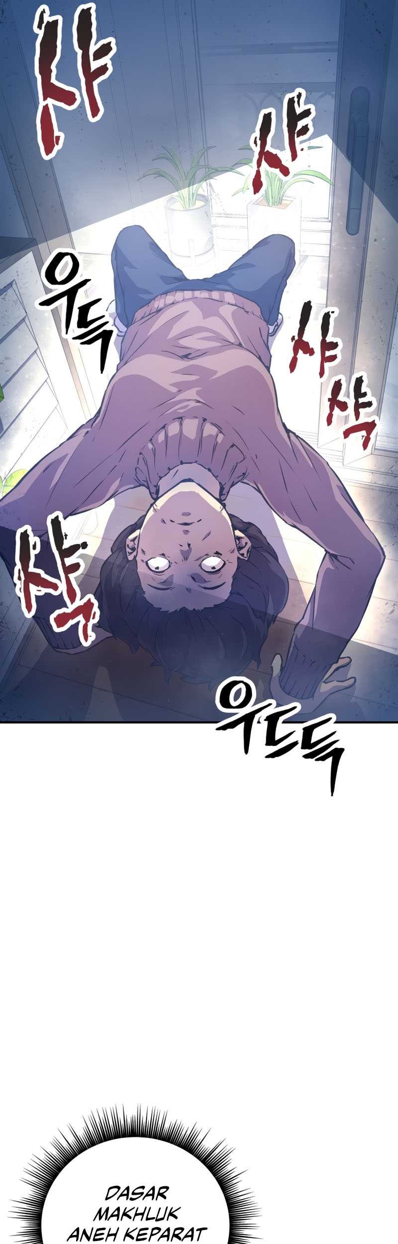 Halaman 85