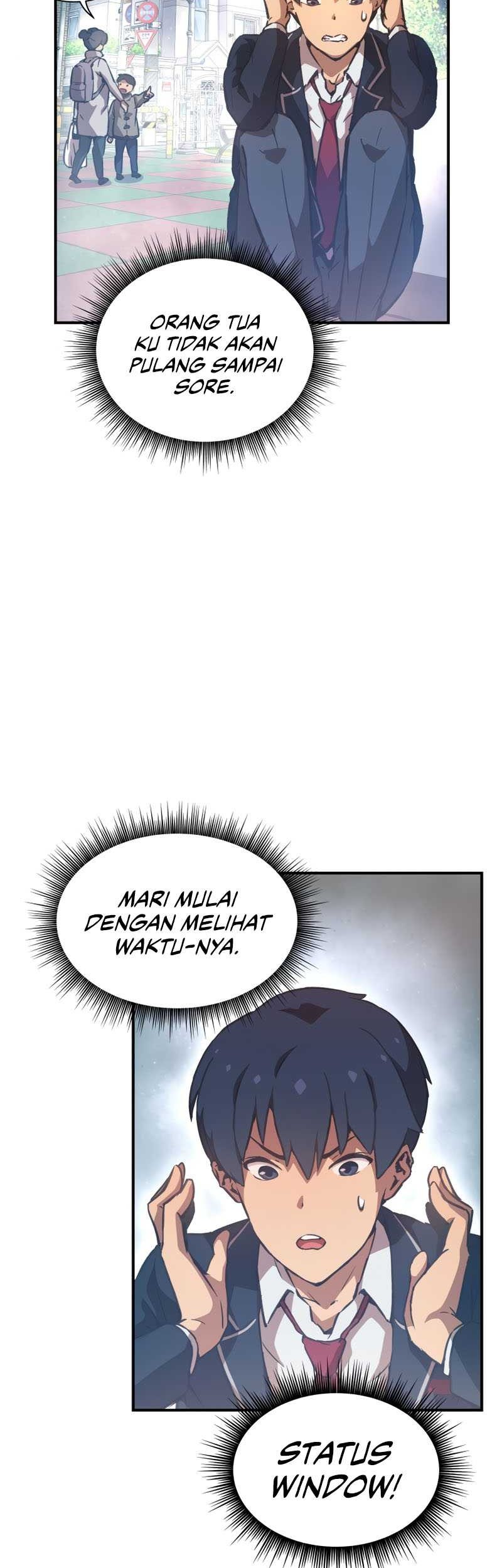 Halaman 87