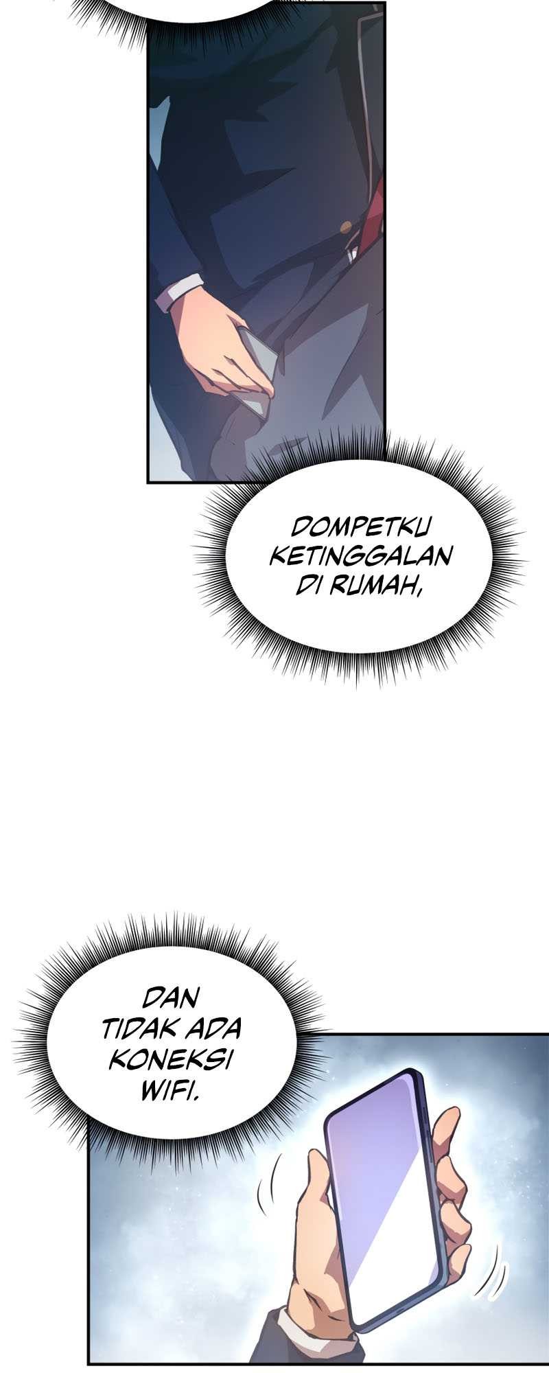 Halaman 89
