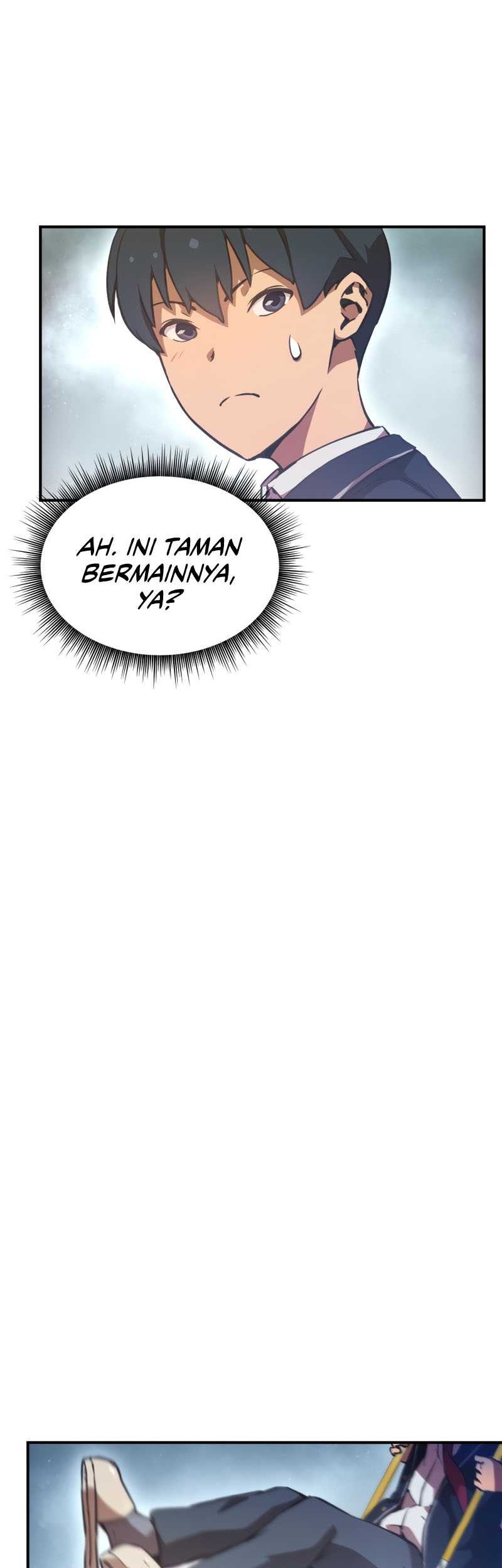 Halaman 91