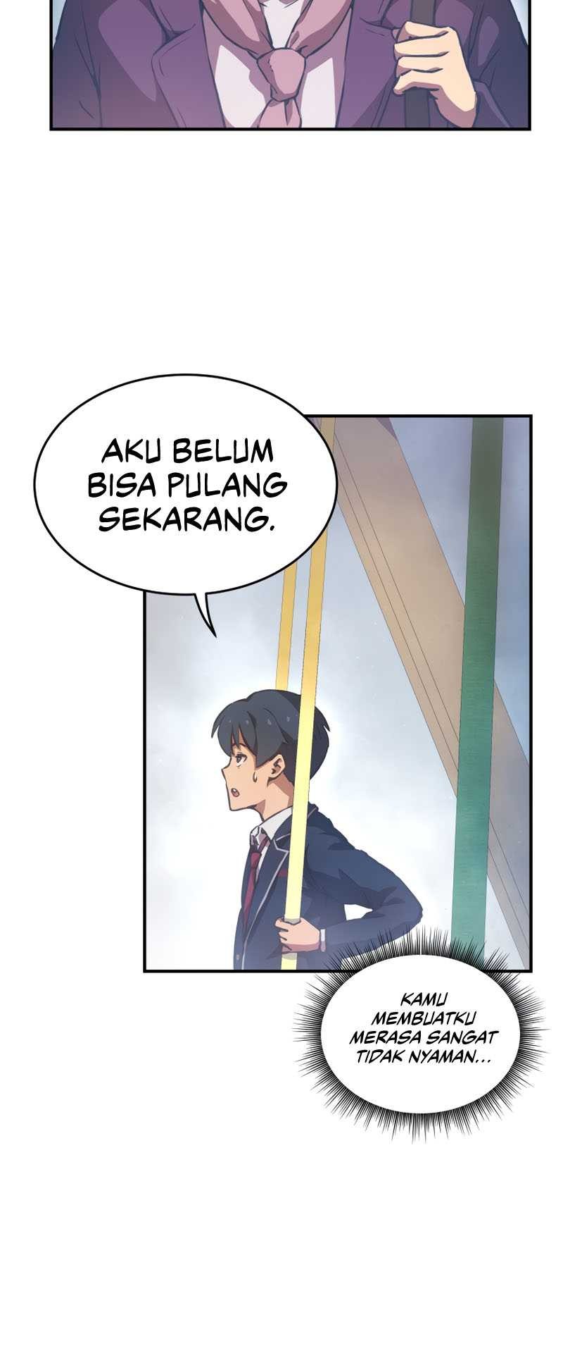 Halaman 94
