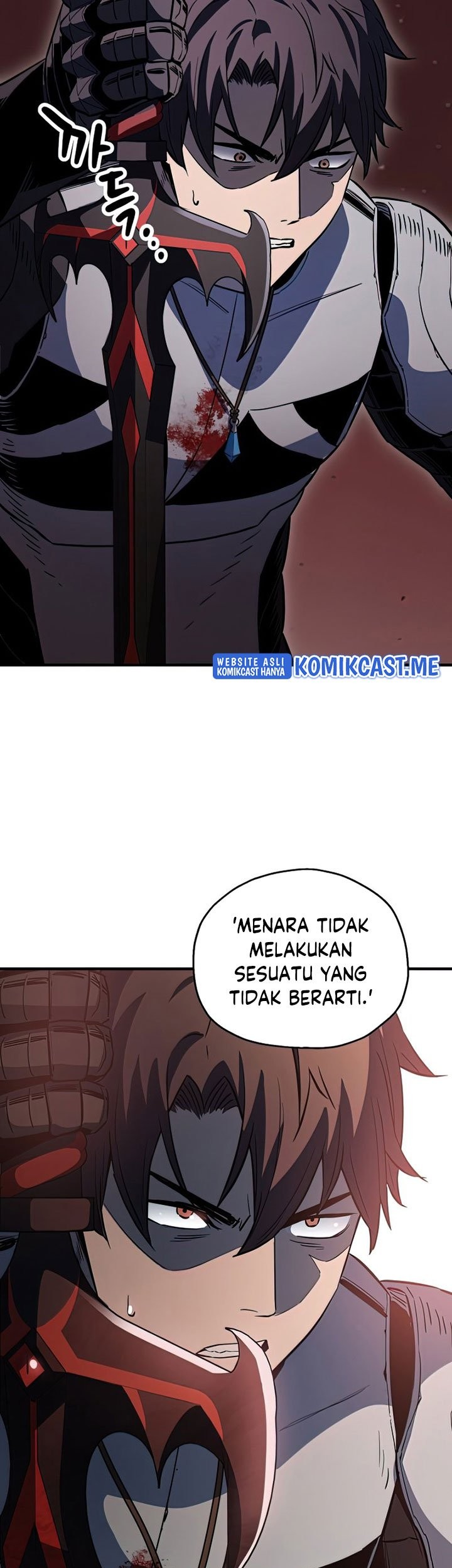 Halaman 58