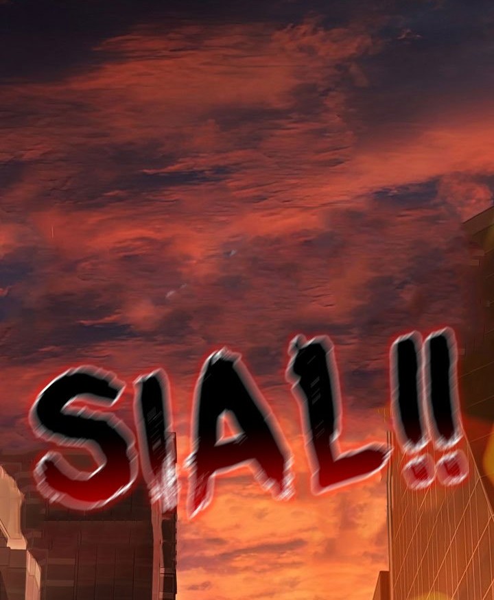 Halaman 61