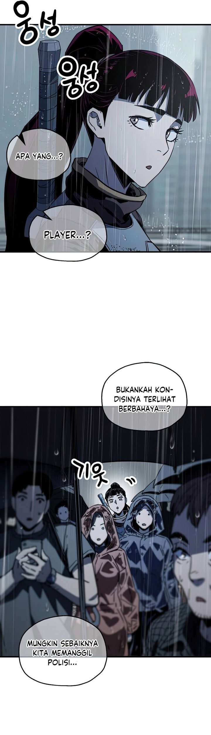 Halaman 66