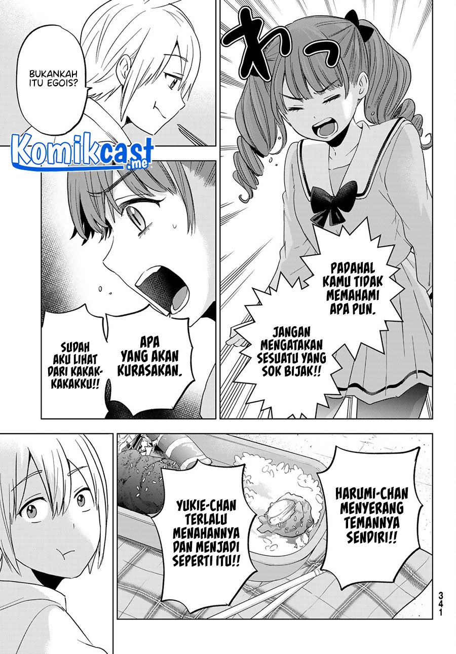 Halaman 12