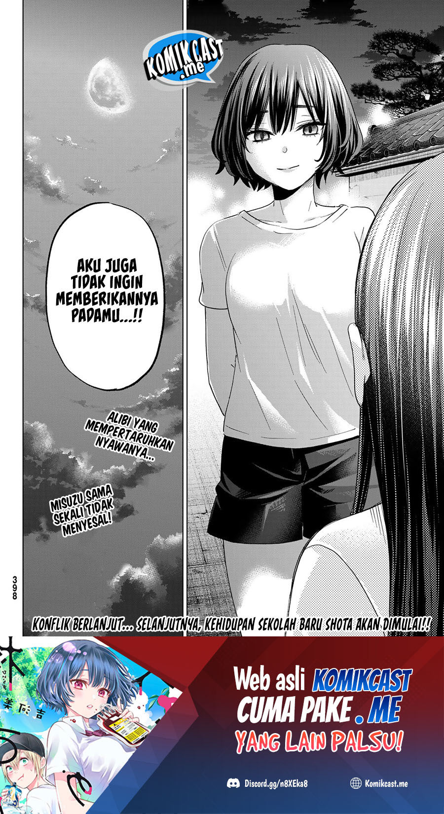 Halaman 27