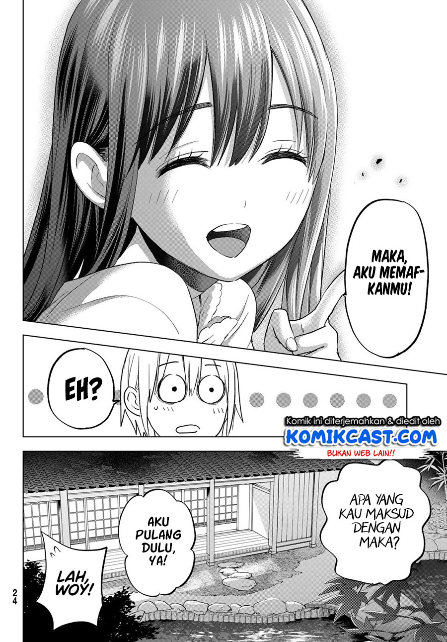Halaman 44