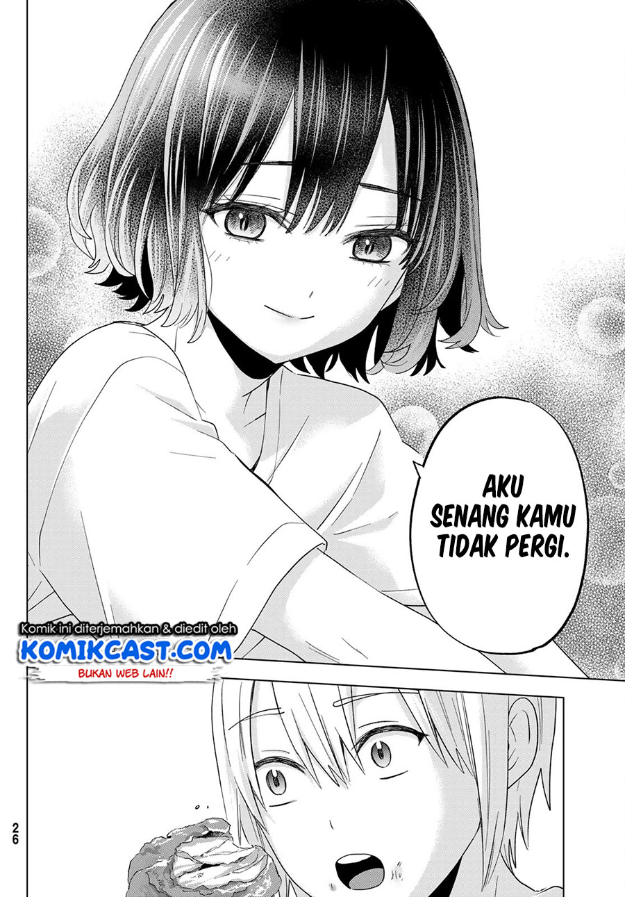 Halaman 46