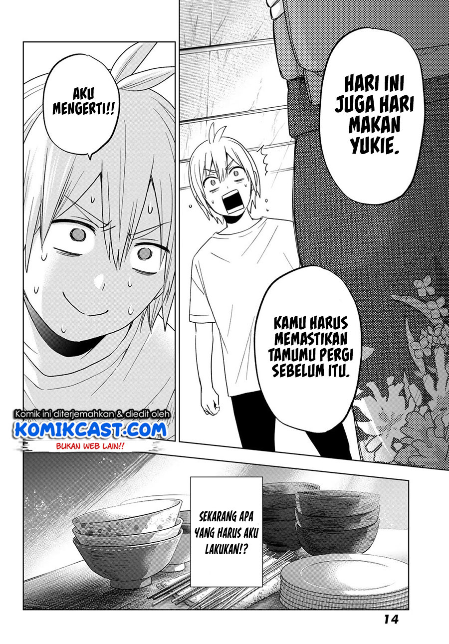 Halaman 34