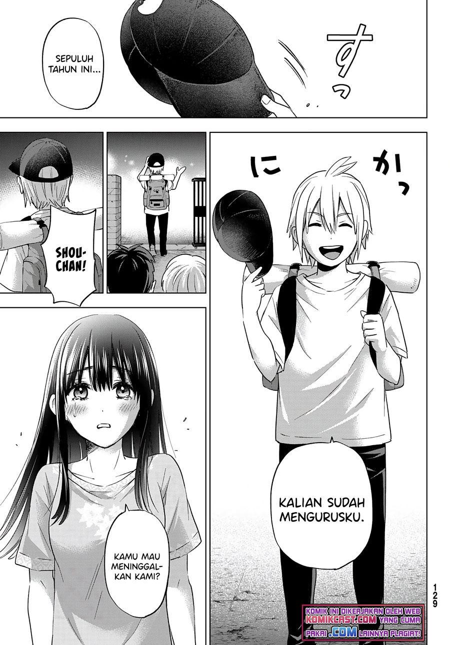Halaman 61