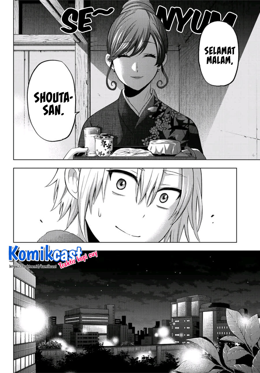 Halaman 29