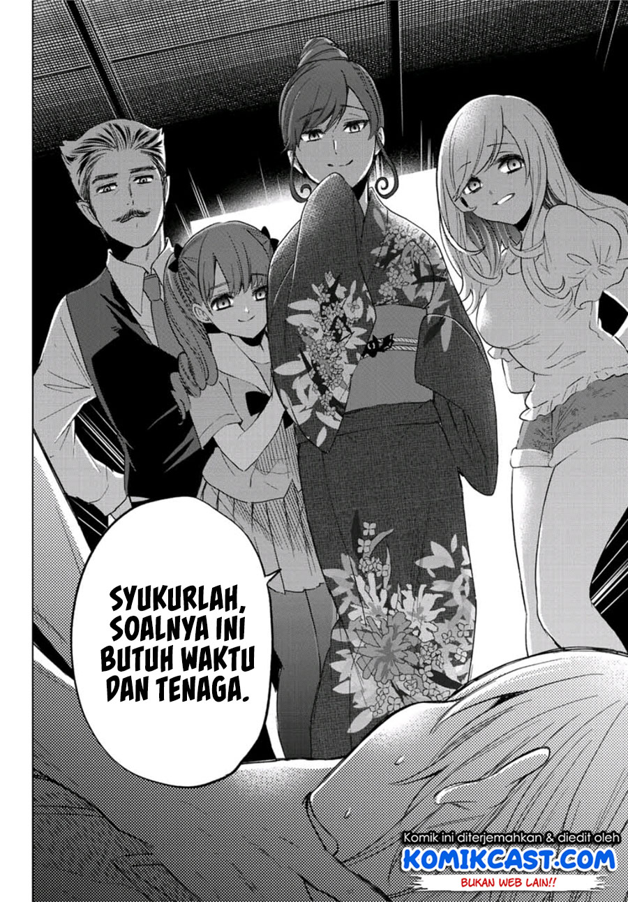 Halaman 36