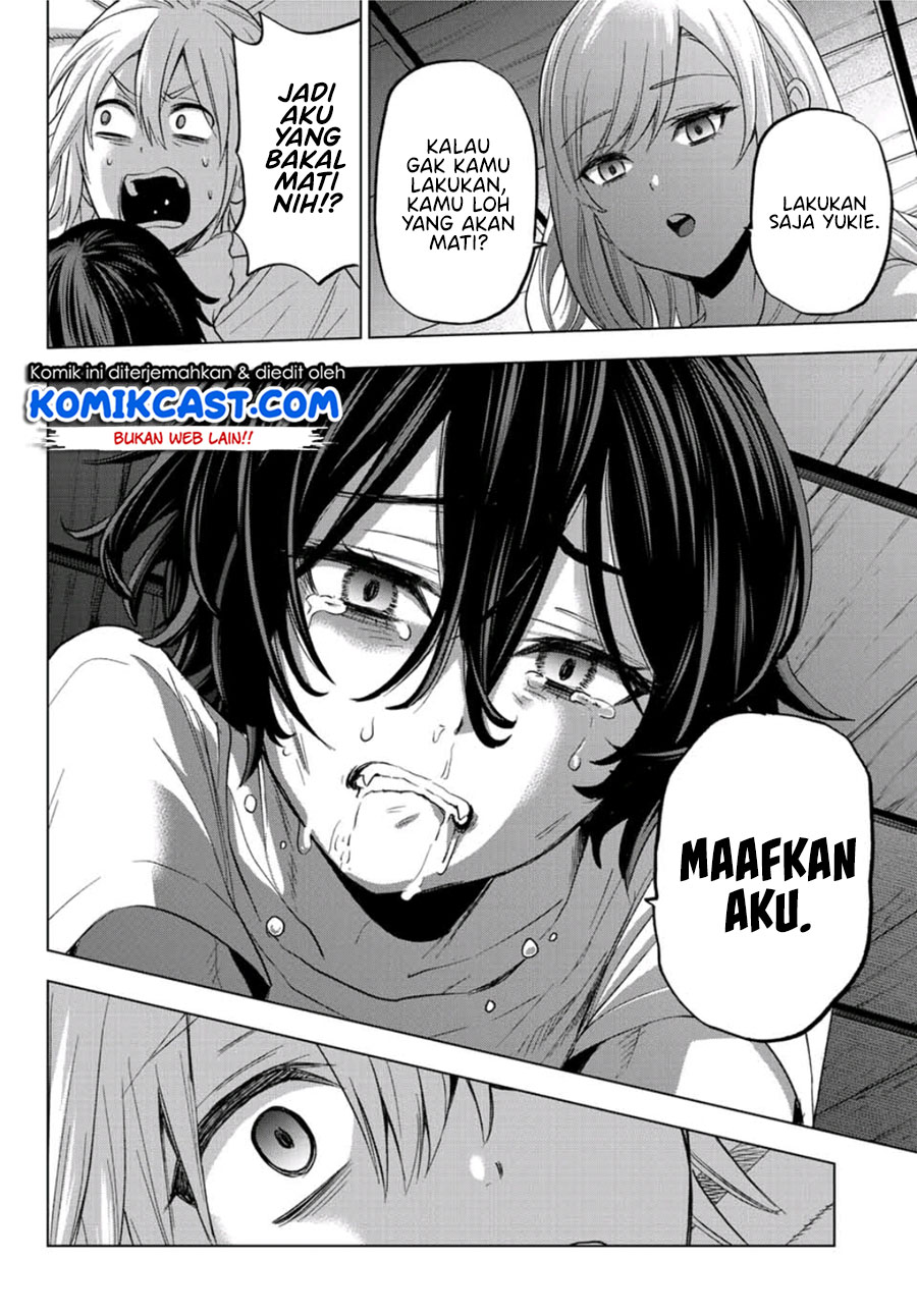 Halaman 38