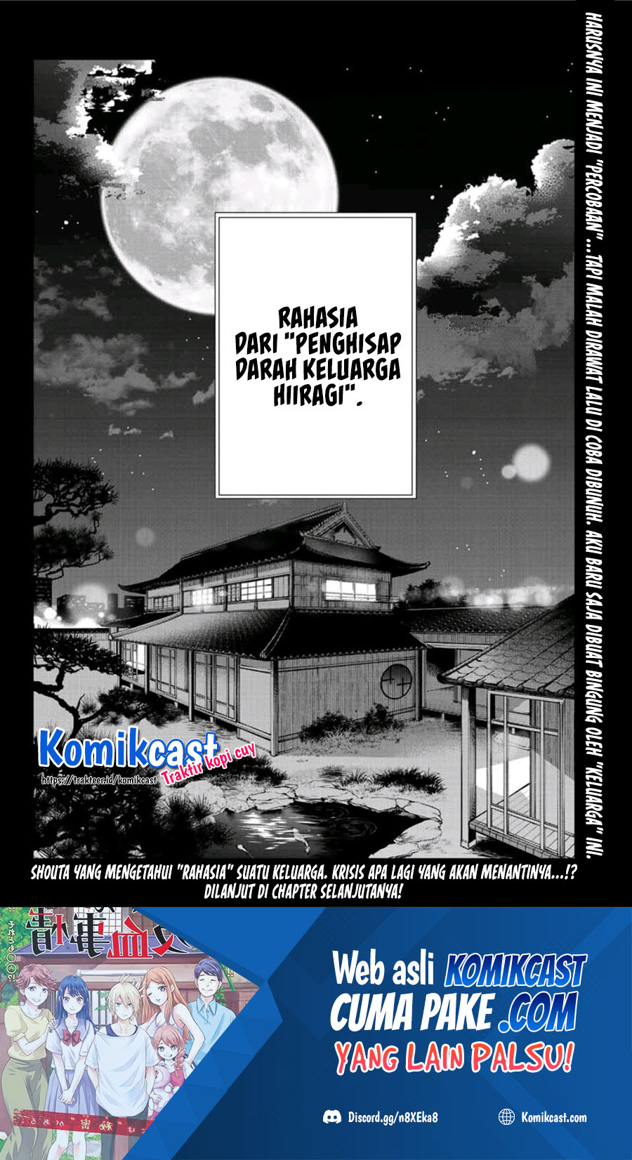 Halaman 43