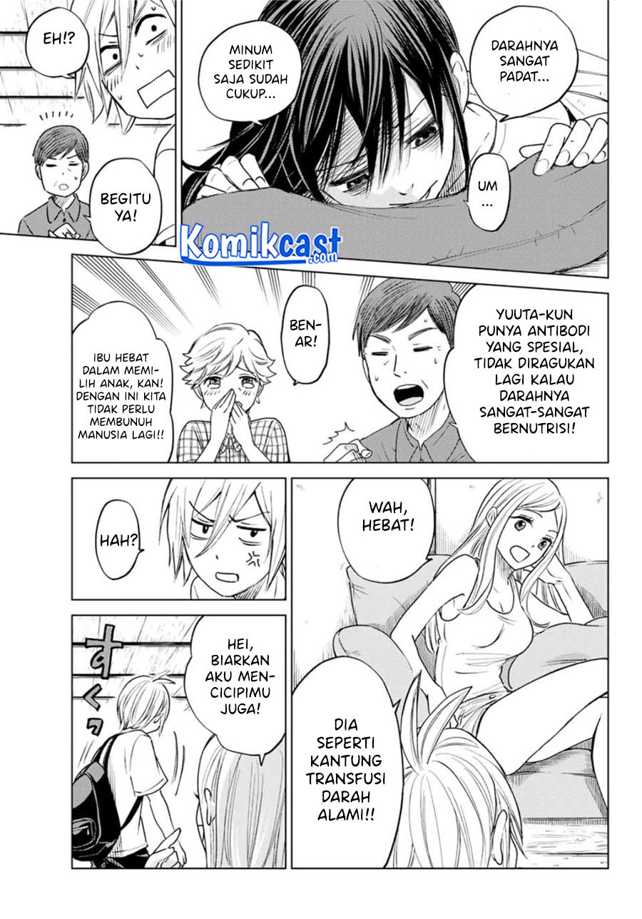 Halaman 43