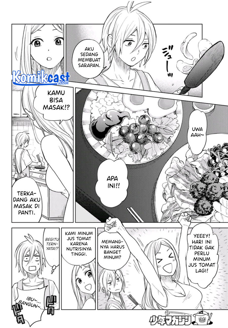 Halaman 64