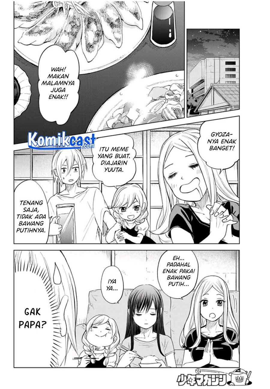 Halaman 66