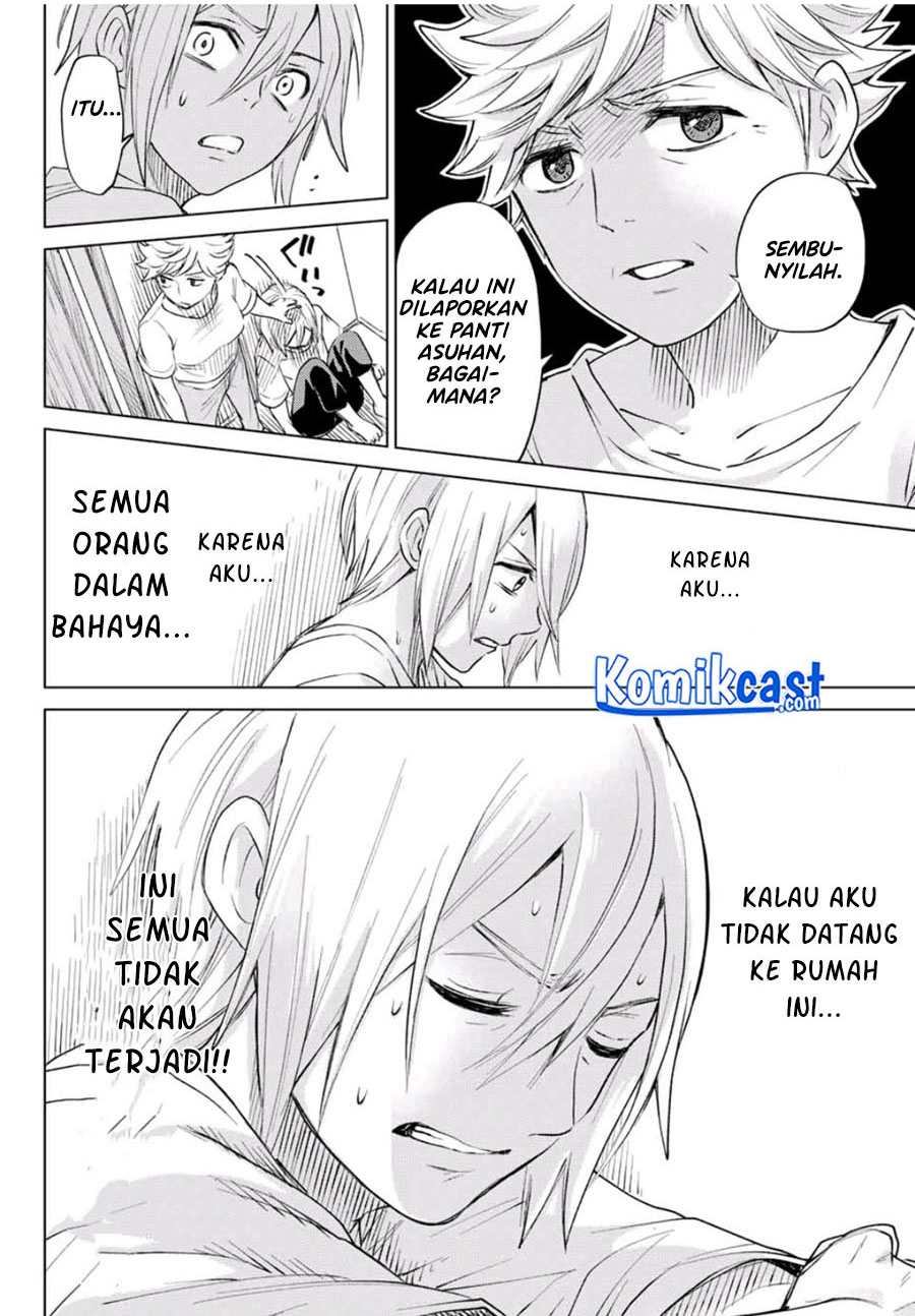 Halaman 72