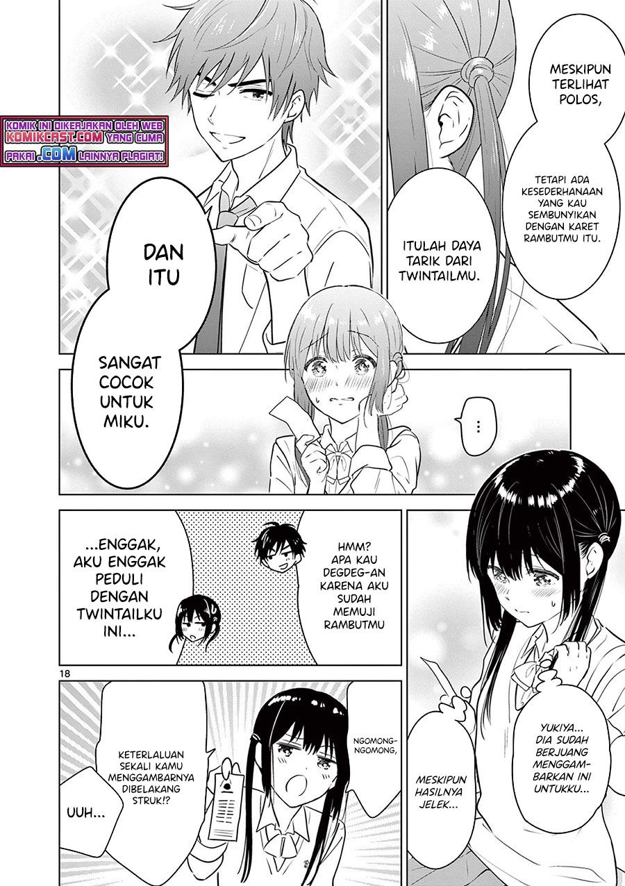 Halaman 93