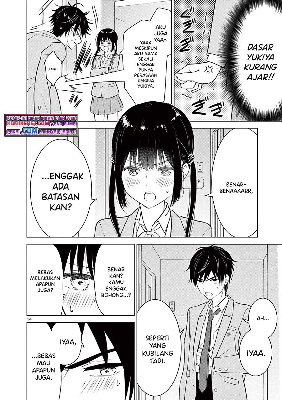 Halaman 392