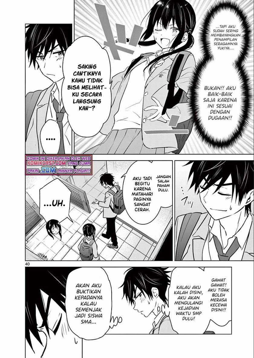 Halaman 81