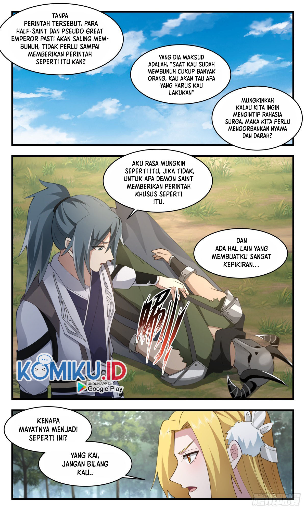 Halaman 8