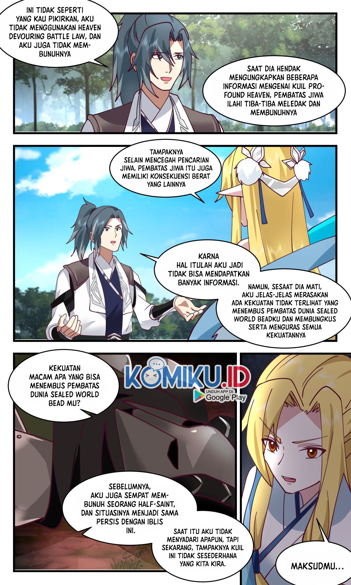 Halaman 9
