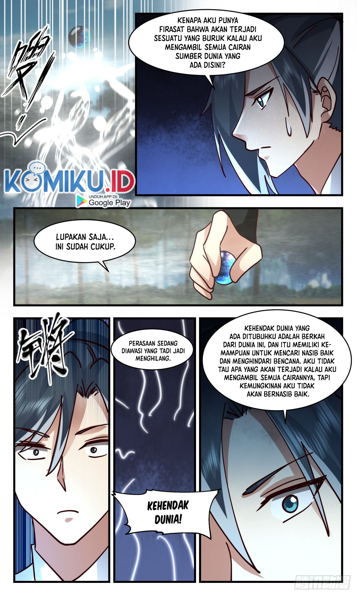 Halaman 13