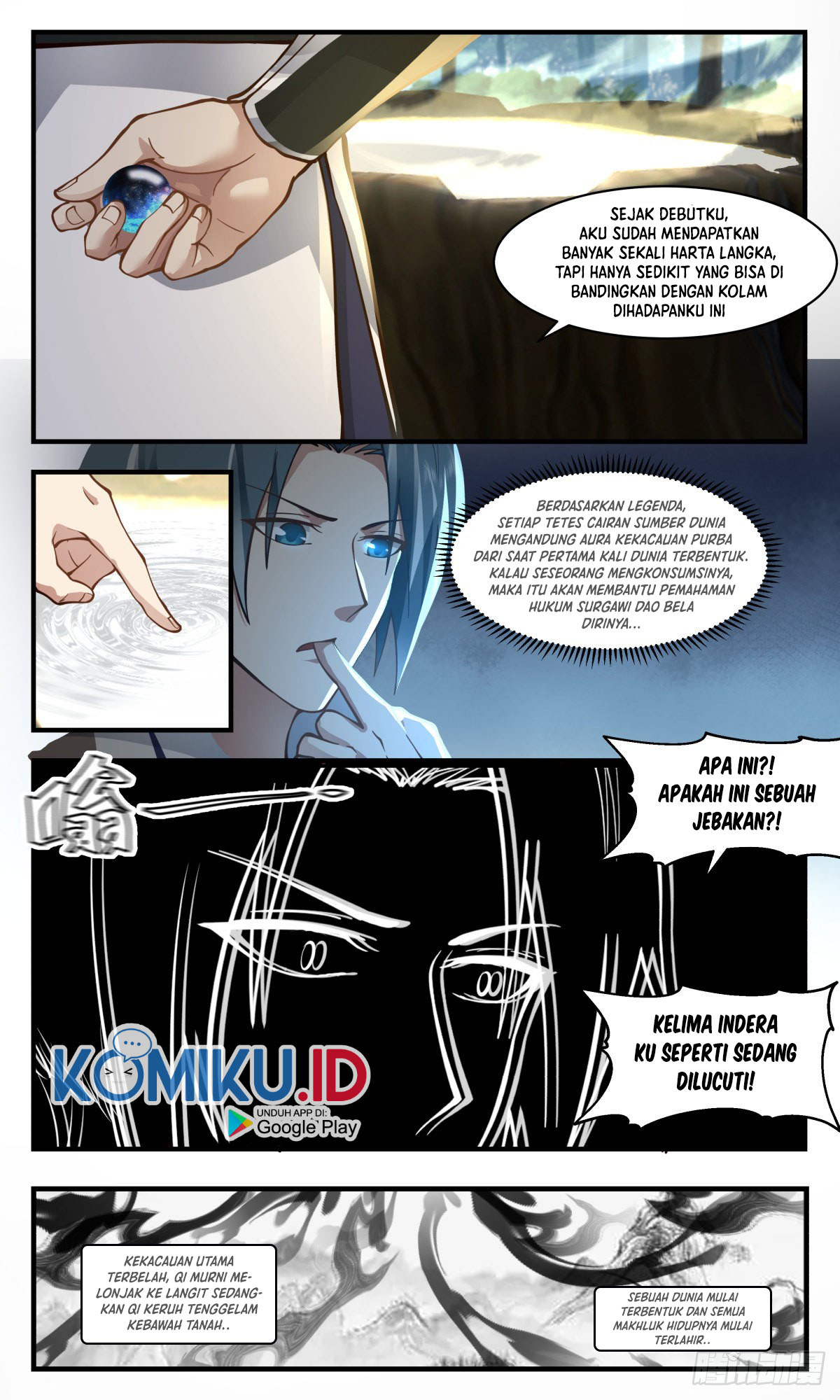 Halaman 10