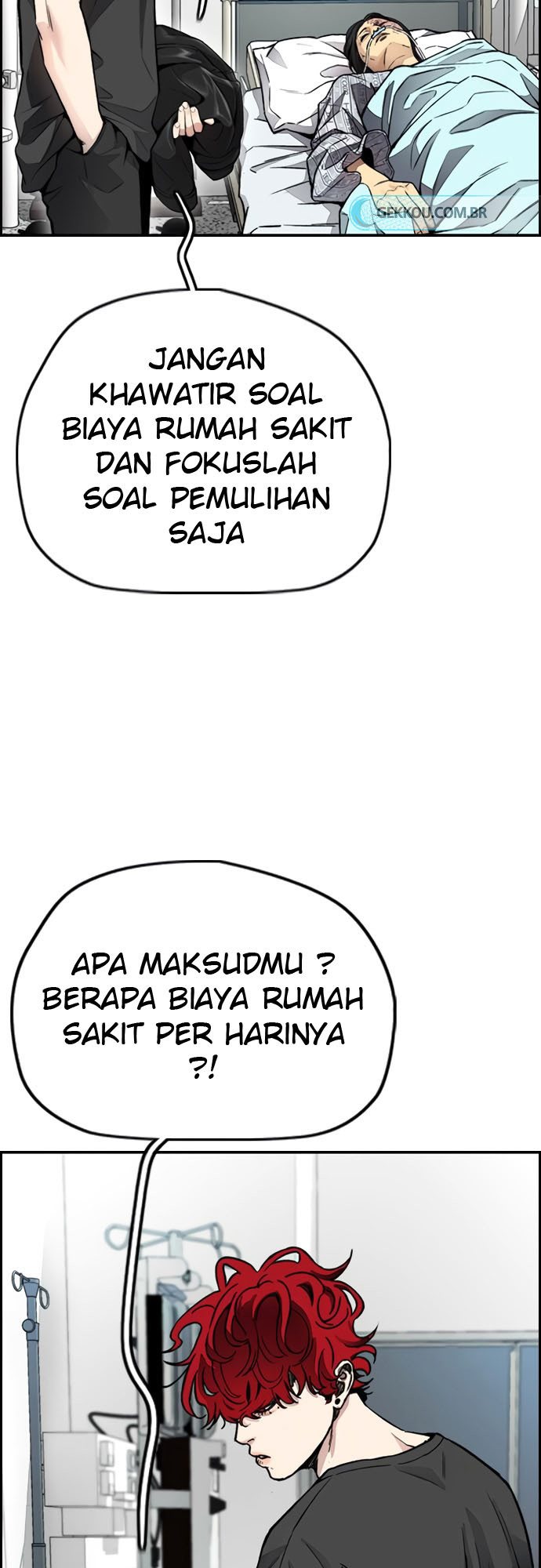 Halaman 12
