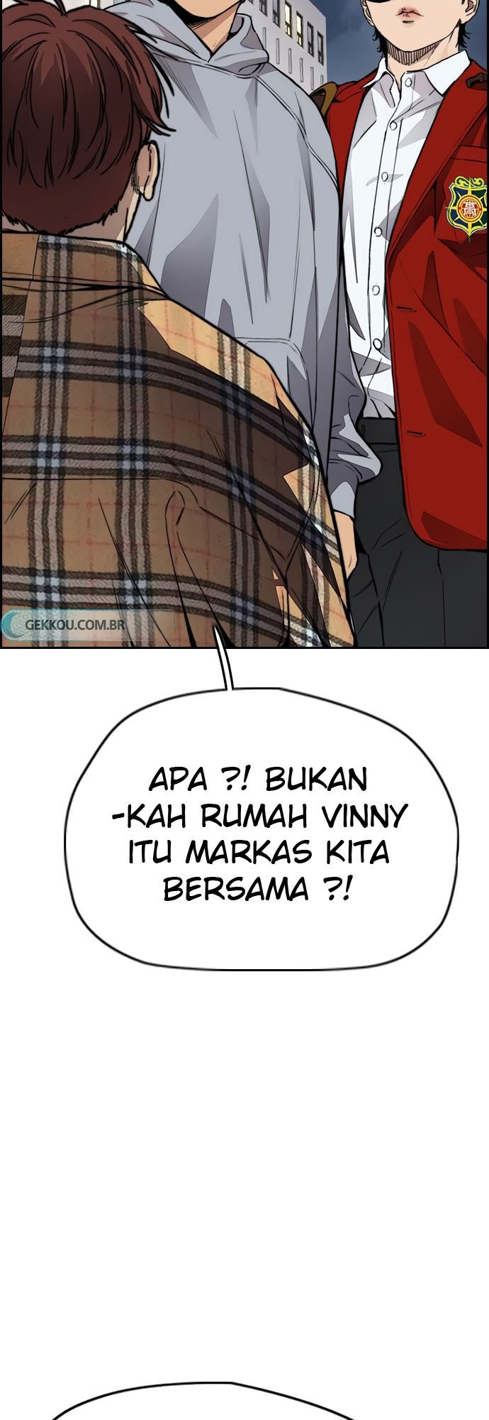 Halaman 28