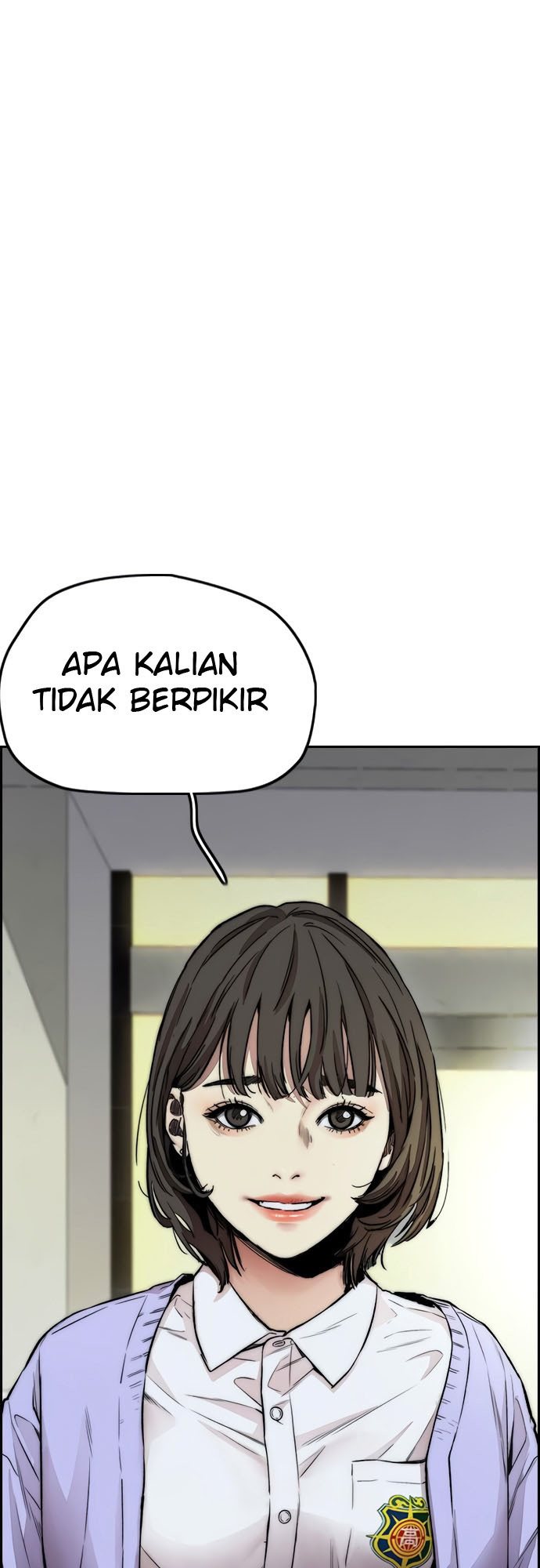 Halaman 31