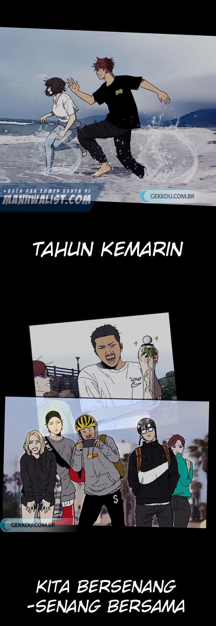 Halaman 33