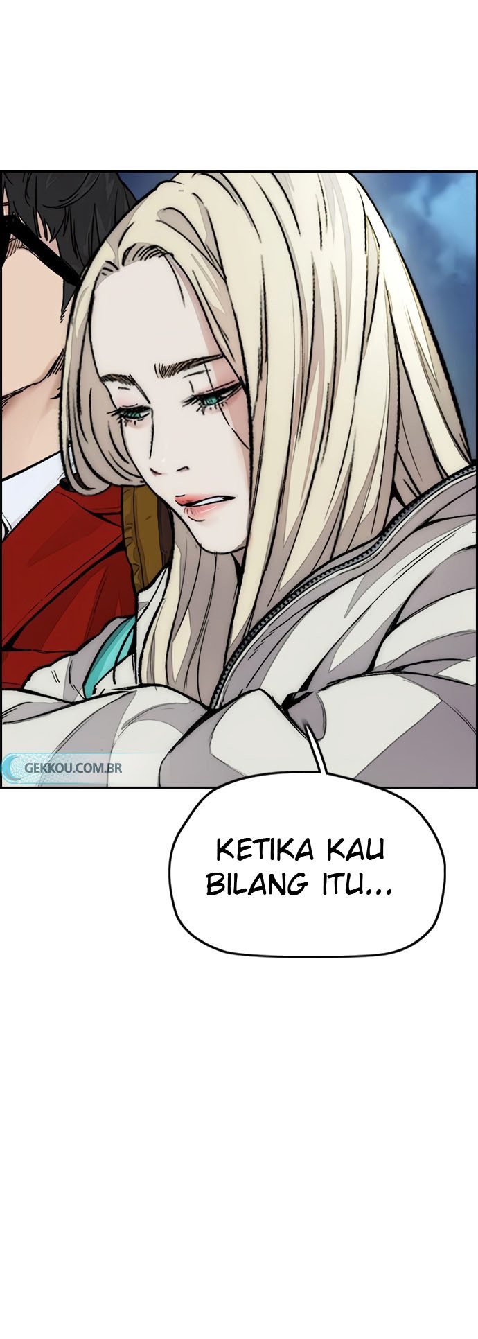 Halaman 39
