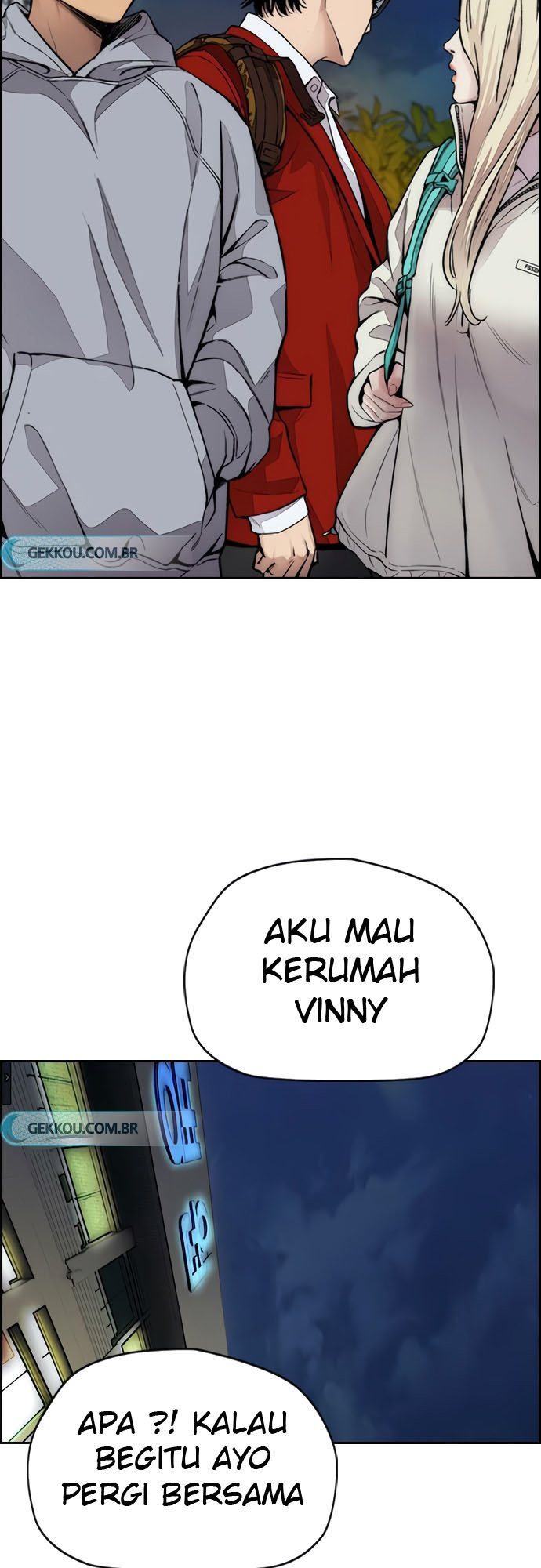 Halaman 43