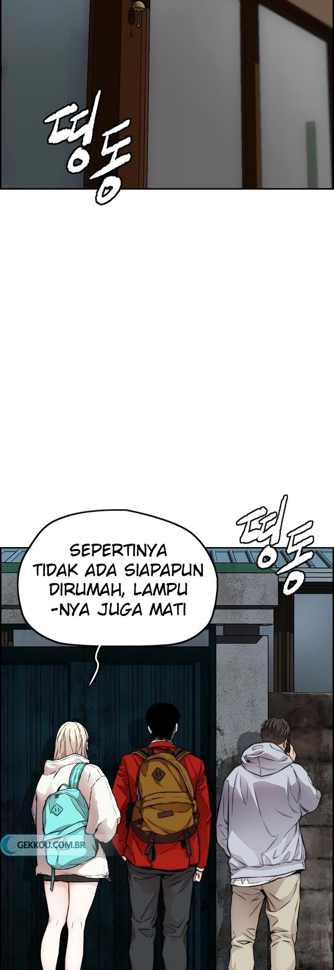 Halaman 46