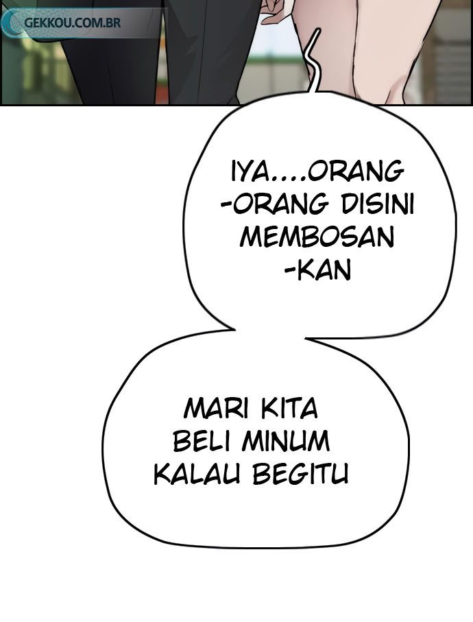 Halaman 63