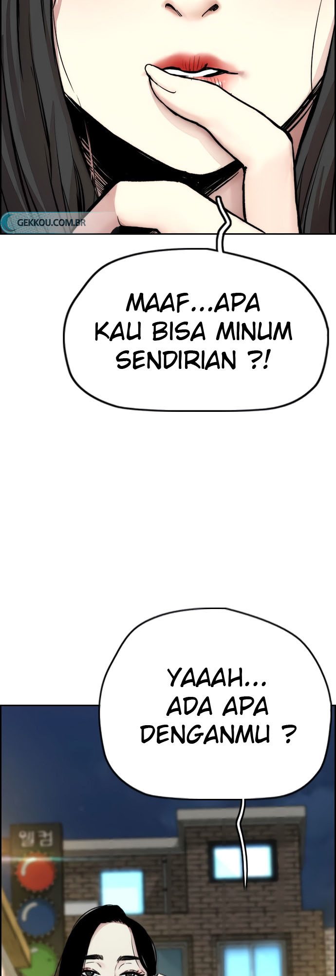 Halaman 66