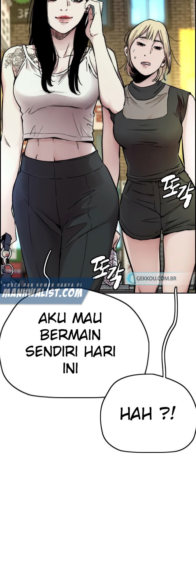 Halaman 67