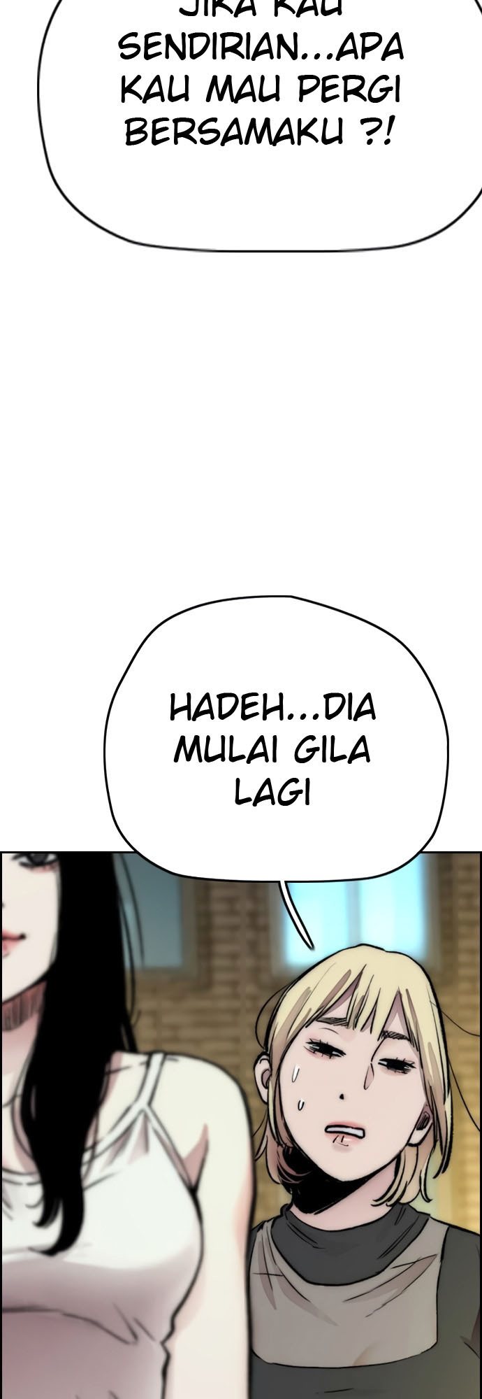 Halaman 73