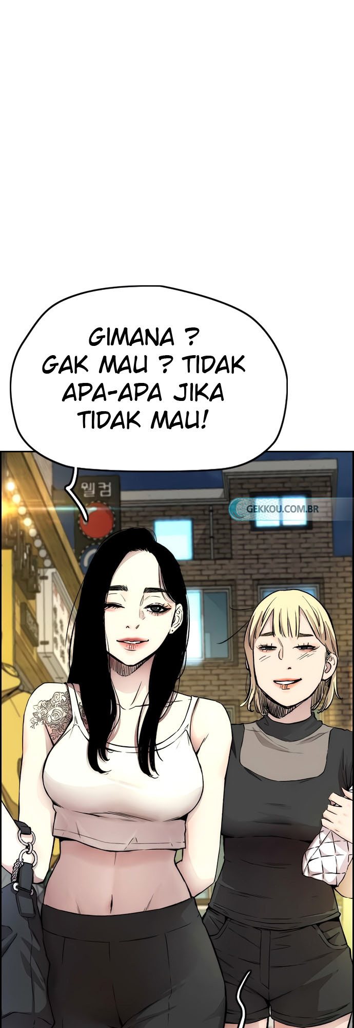 Halaman 75