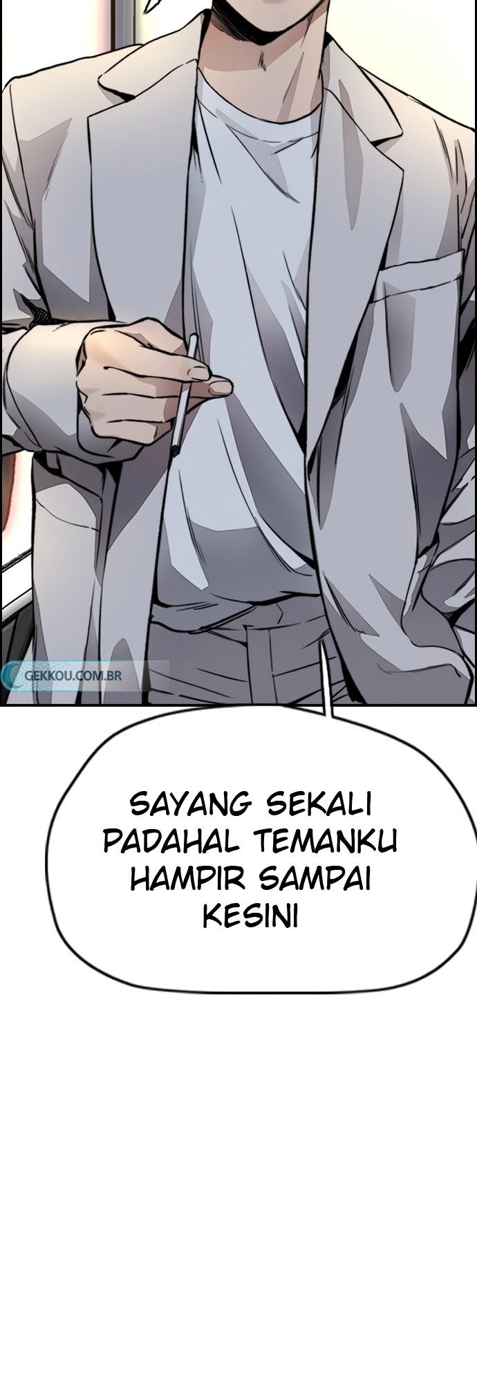 Halaman 77