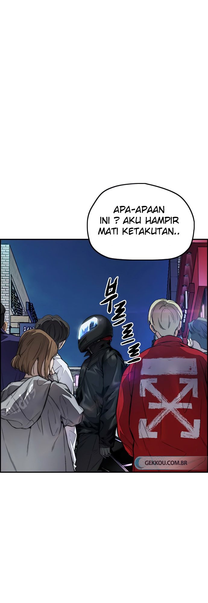 Halaman 82