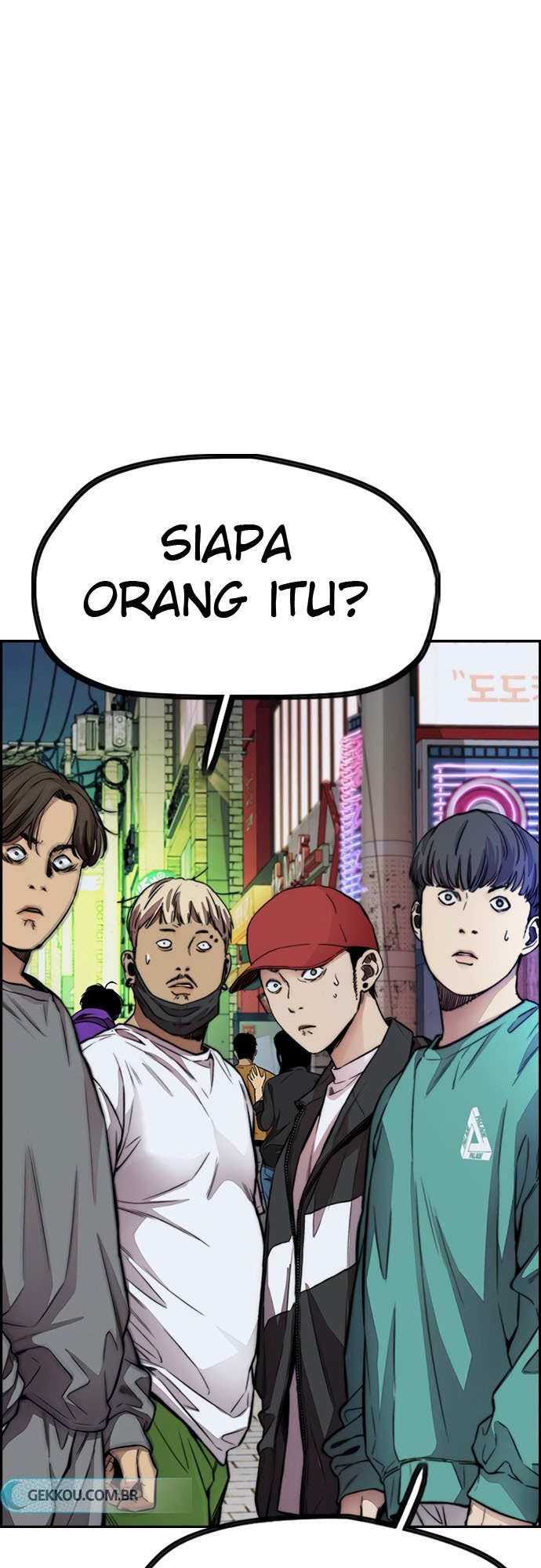 Halaman 89