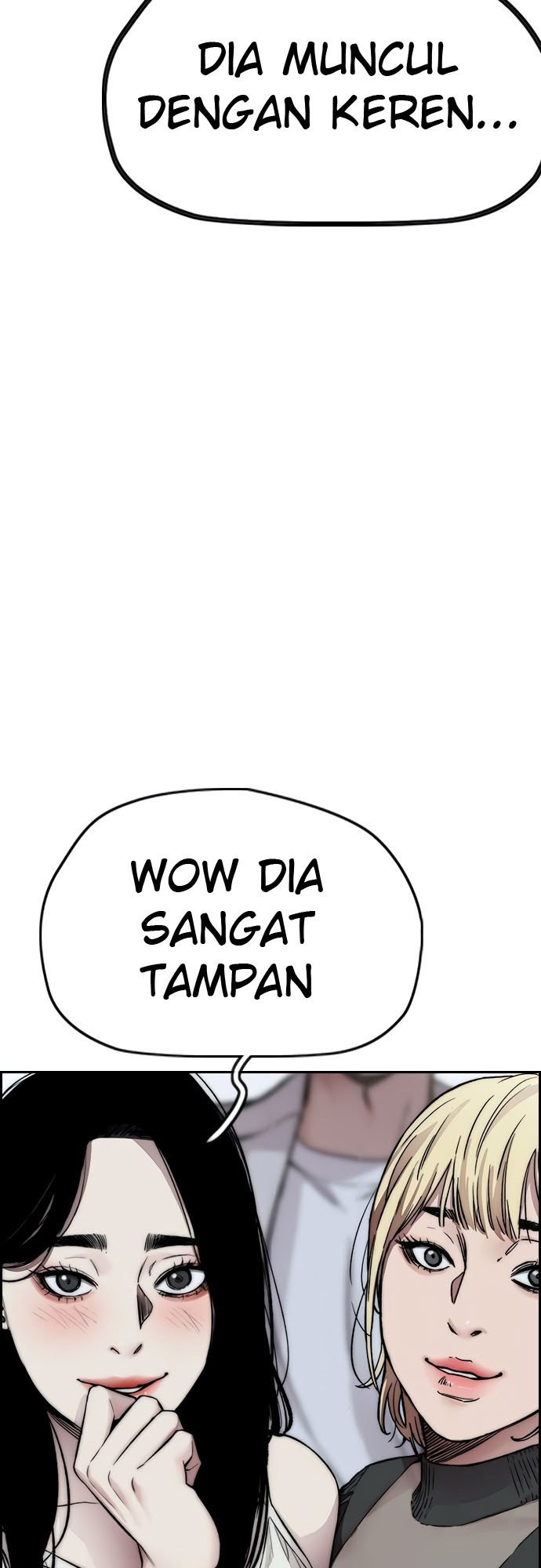 Halaman 90
