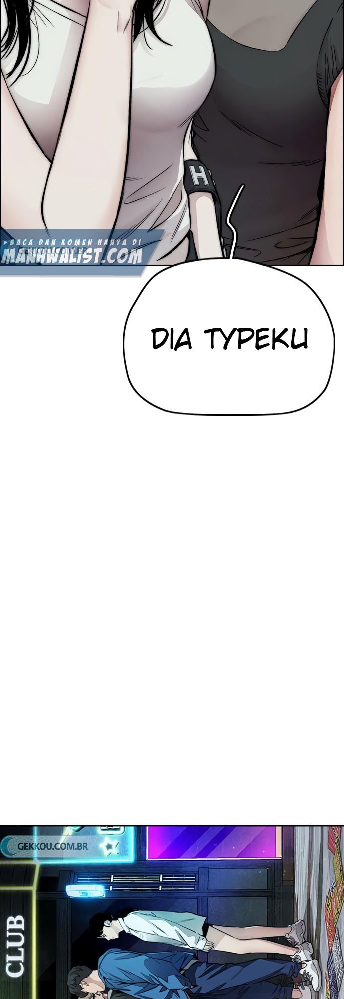 Halaman 91