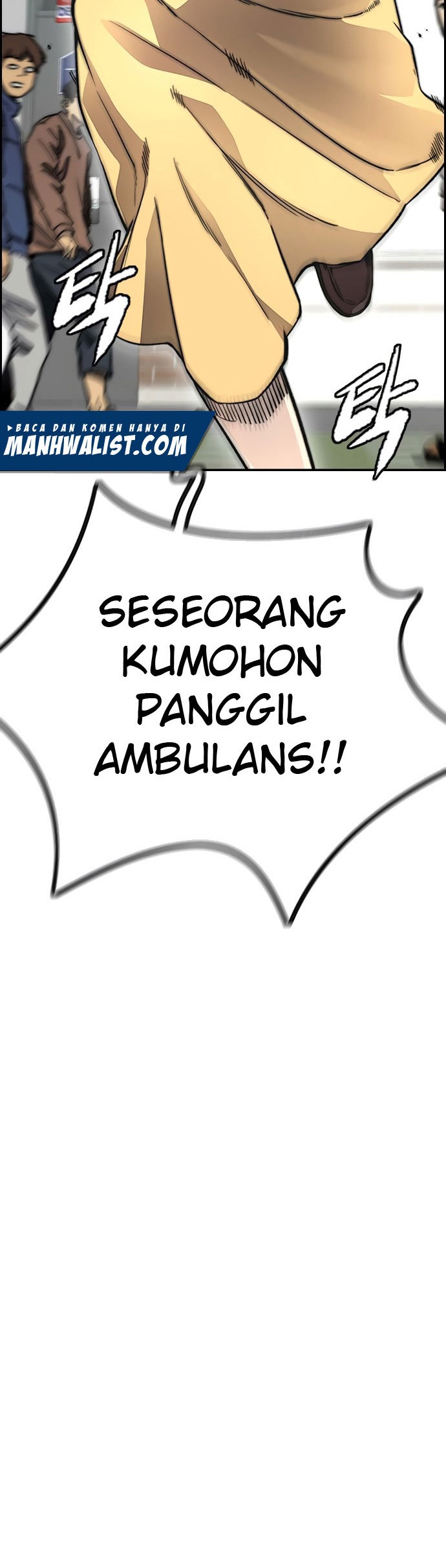 Halaman 52