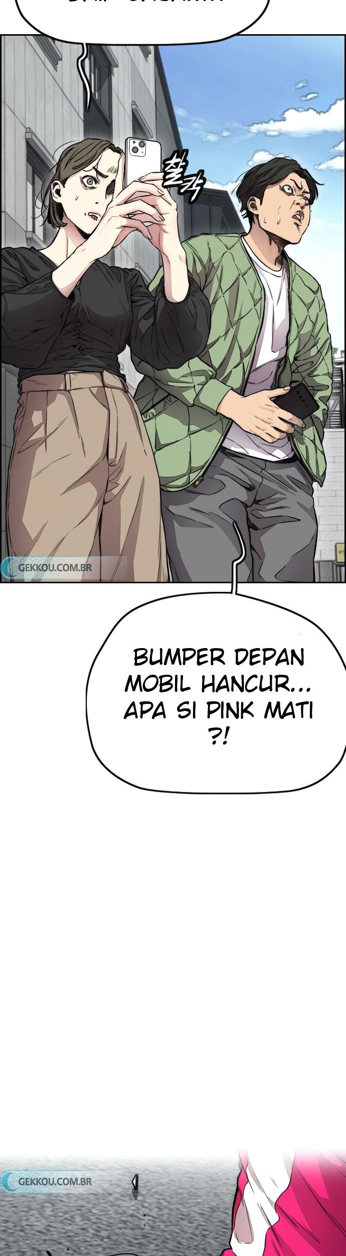 Halaman 59